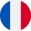 Francés
